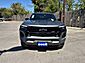 2024 Chevrolet Colorado Z71  TX