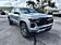 2024 Chevrolet Colorado Z71  TX