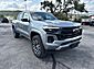 2024 Chevrolet Colorado Z71  TX