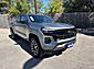 2024 Chevrolet Colorado Z71  TX