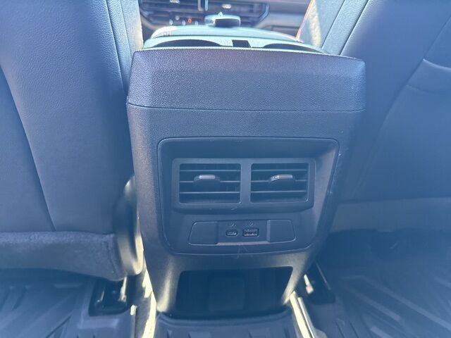 2024 Chevrolet Colorado Z71  TX