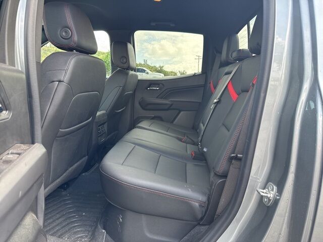 2024 Chevrolet Colorado Z71  TX
