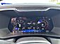 2024 Chevrolet Colorado Z71  TX