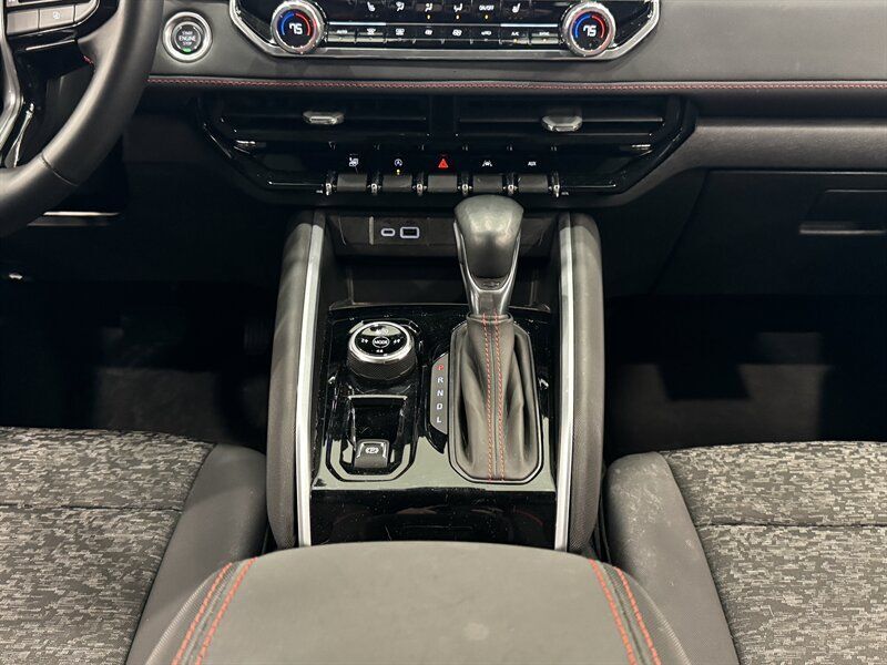 2024 Chevrolet Colorado Z71 Gladstone OR