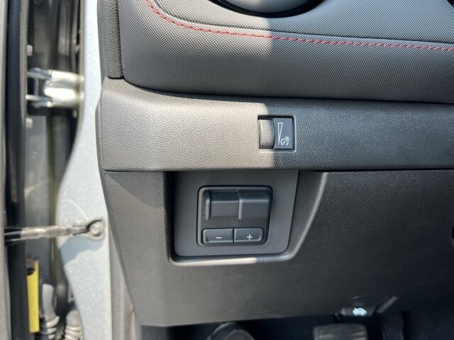 2024 Chevrolet Colorado Z71 Green Bay WI