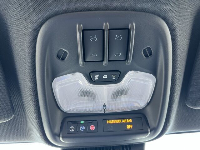 2024 Chevrolet Colorado Z71 Green Bay WI