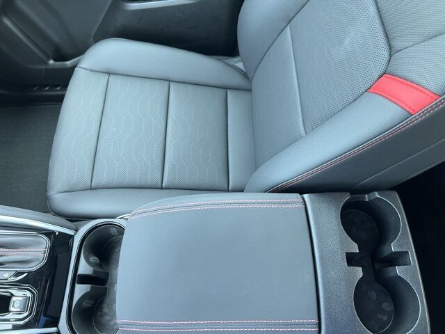 2024 Chevrolet Colorado Z71 Green Bay WI