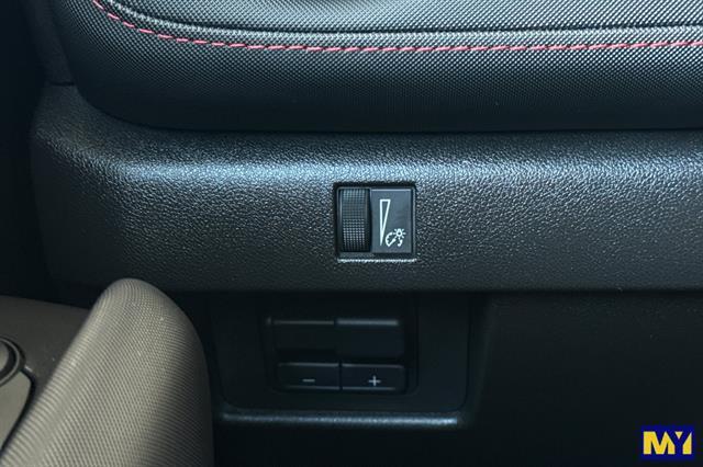 2024 Chevrolet Colorado Z71 Salinas CA