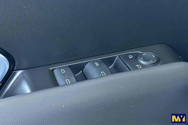 2024 Chevrolet Colorado Z71 Salinas CA