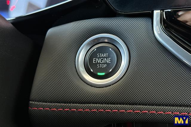 2024 Chevrolet Colorado Z71 Salinas CA