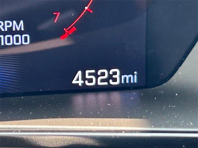 2024 Chevrolet Colorado Z71 Farmington MO