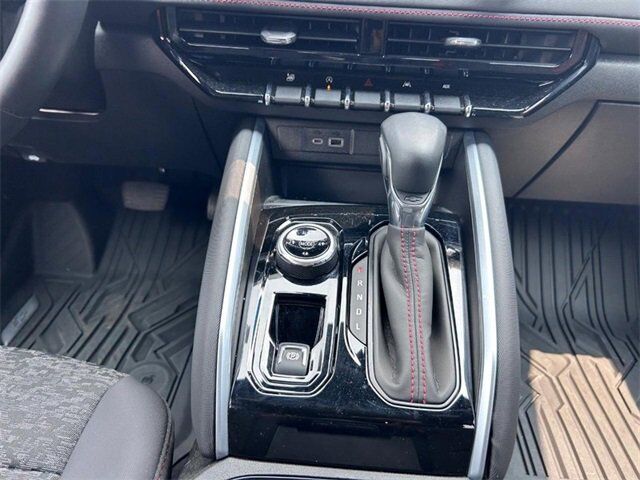 2024 Chevrolet Colorado Z71 Farmington MO