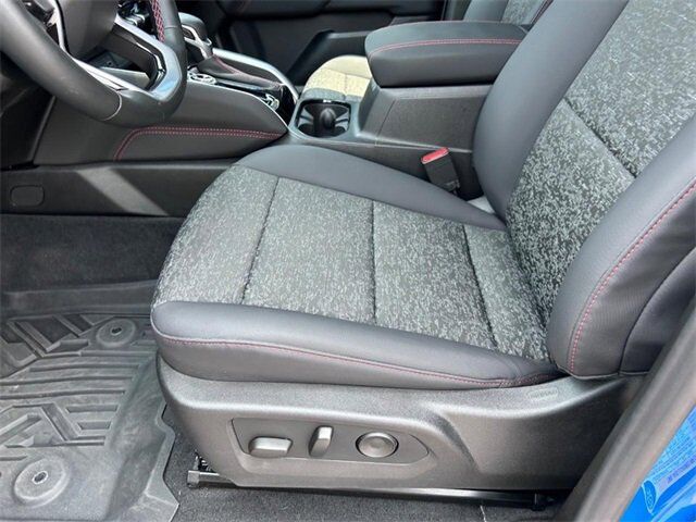 2024 Chevrolet Colorado Z71 Farmington MO