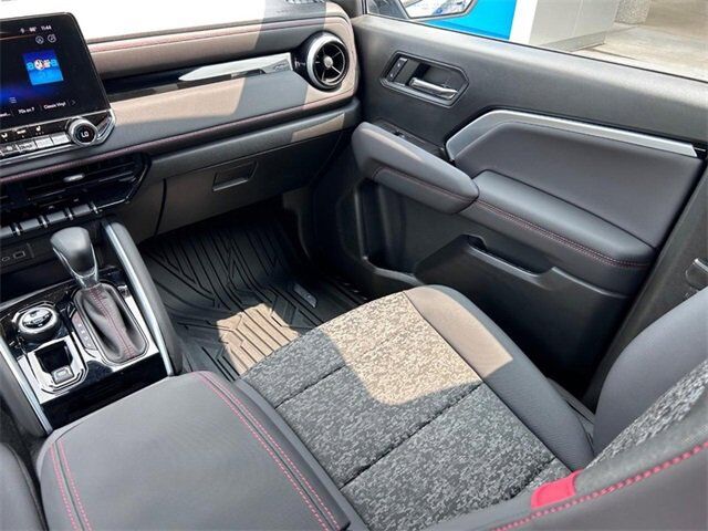 2024 Chevrolet Colorado Z71 Farmington MO