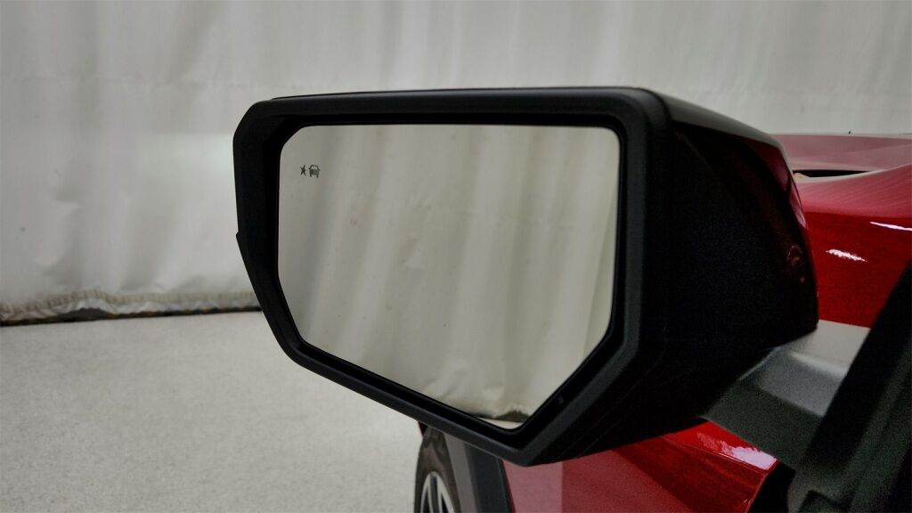 2024 Chevrolet Colorado Z71 Laurel MD