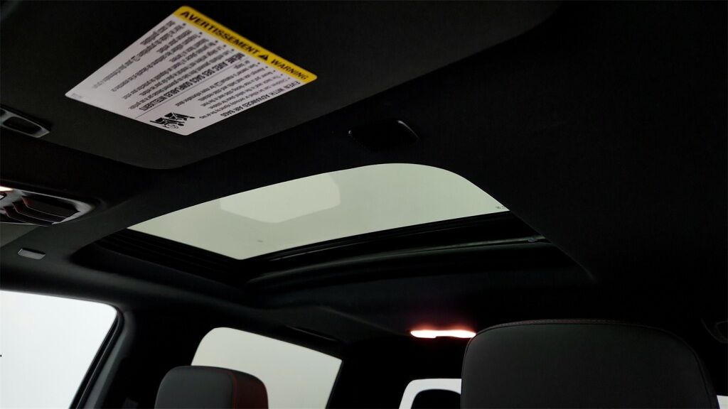 2024 Chevrolet Colorado Z71 Laurel MD