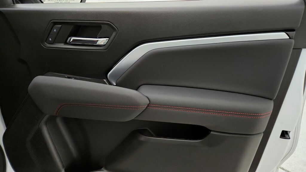 2024 Chevrolet Colorado Z71 Laurel MD