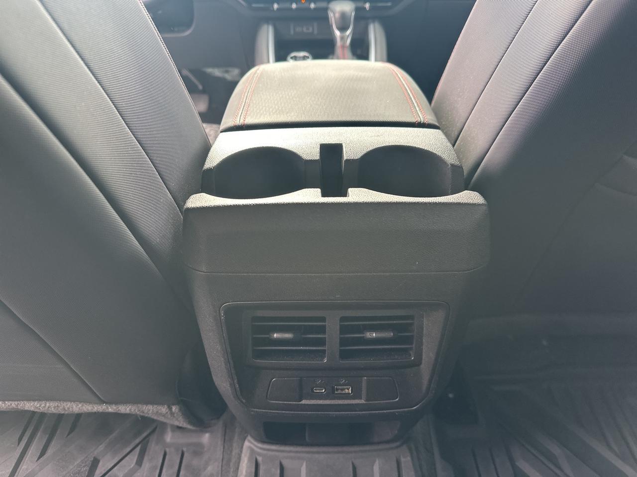 2024 Chevrolet Colorado Z71 Richmond VA