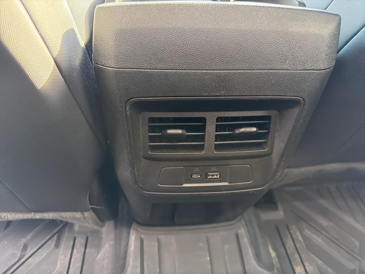 2024 Chevrolet Colorado Z71 Richmond VA