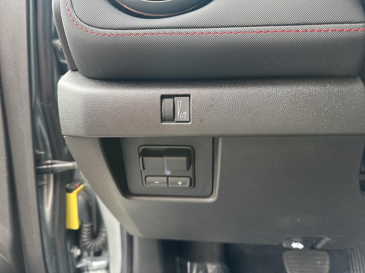 2024 Chevrolet Colorado Z71 Richmond VA