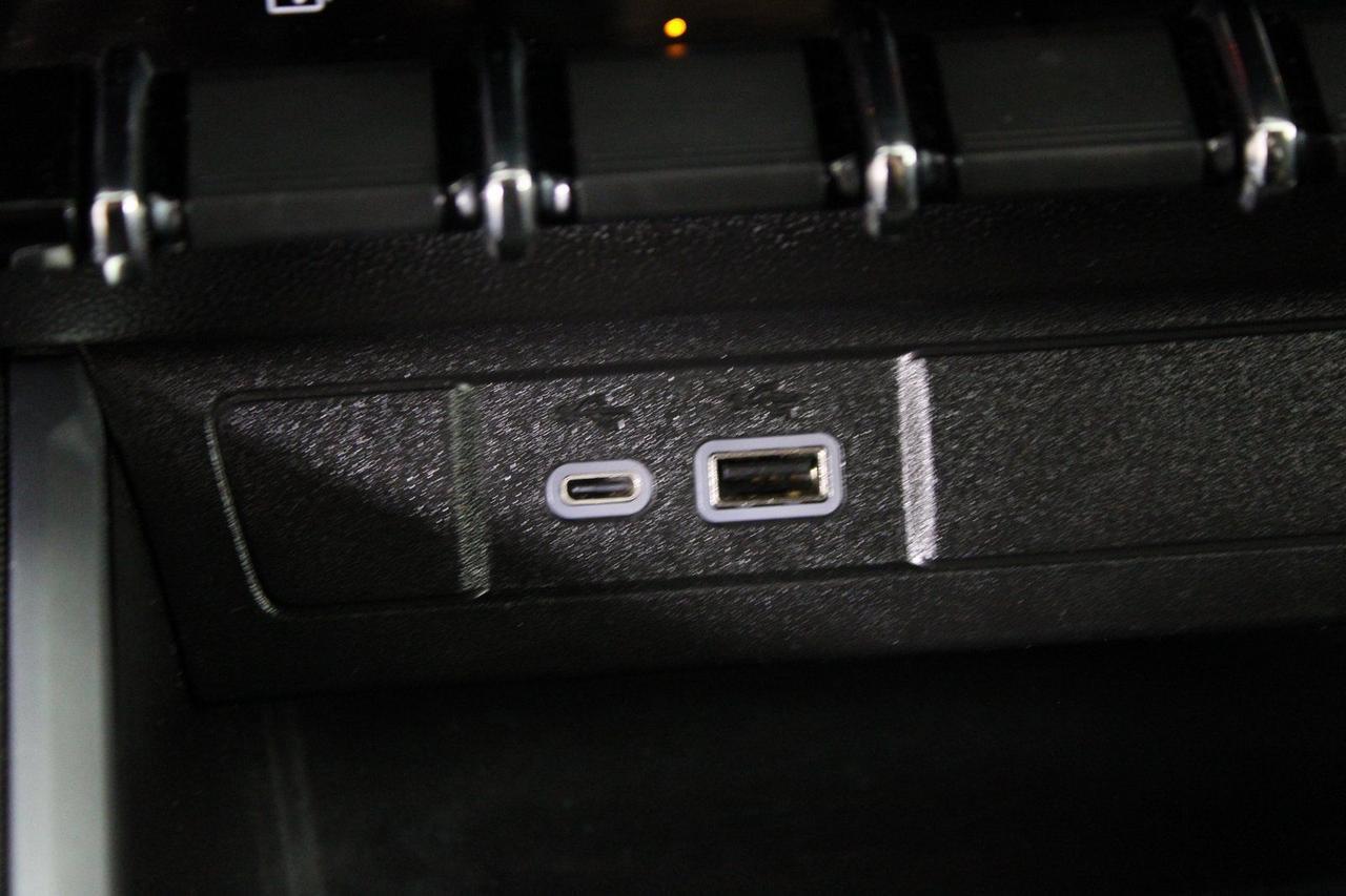 2024 Chevrolet Colorado Z71 Annapolis MD