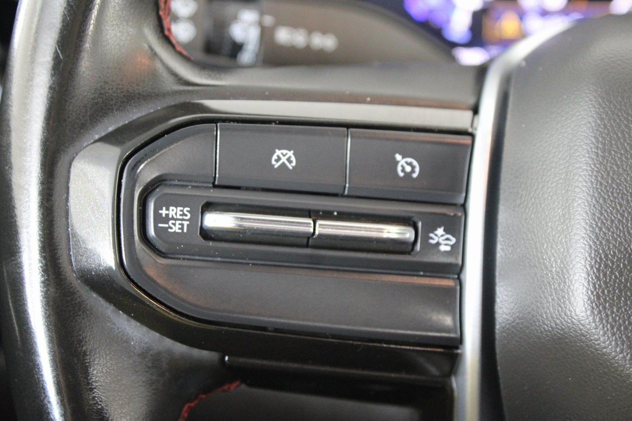 2024 Chevrolet Colorado Z71 Annapolis MD