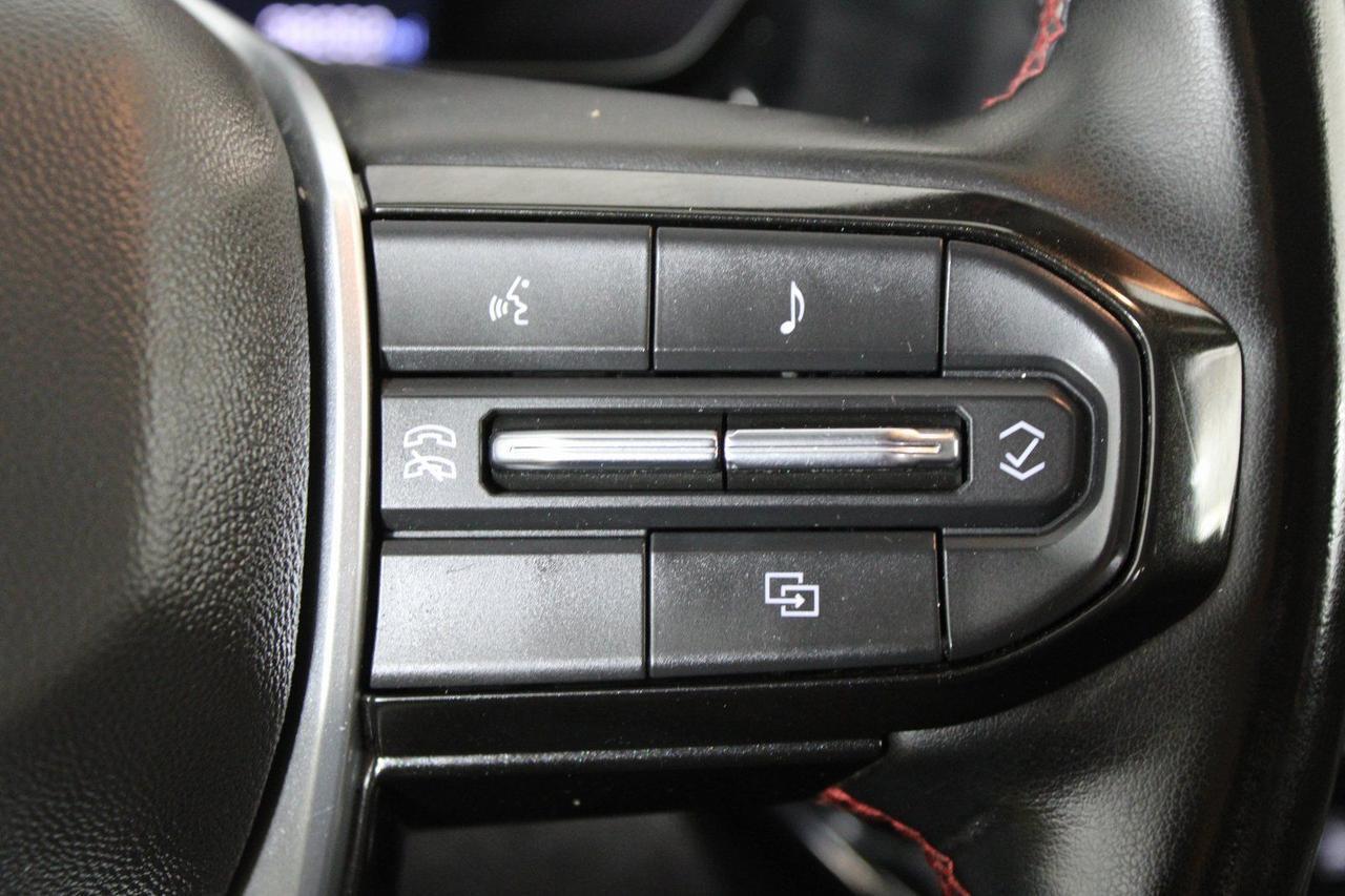 2024 Chevrolet Colorado Z71 Annapolis MD