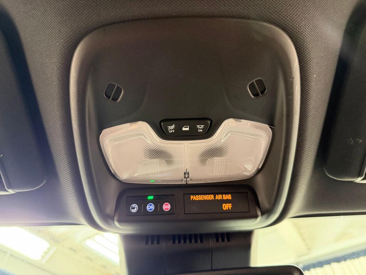 2024 Chevrolet Colorado Z71 Annapolis MD