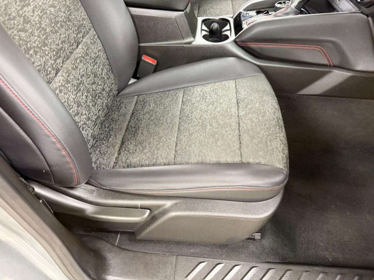 2024 Chevrolet Colorado Z71 Annapolis MD