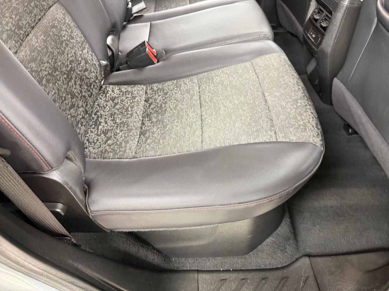 2024 Chevrolet Colorado Z71 Annapolis MD