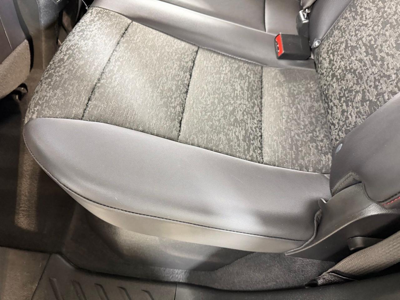 2024 Chevrolet Colorado Z71 Annapolis MD