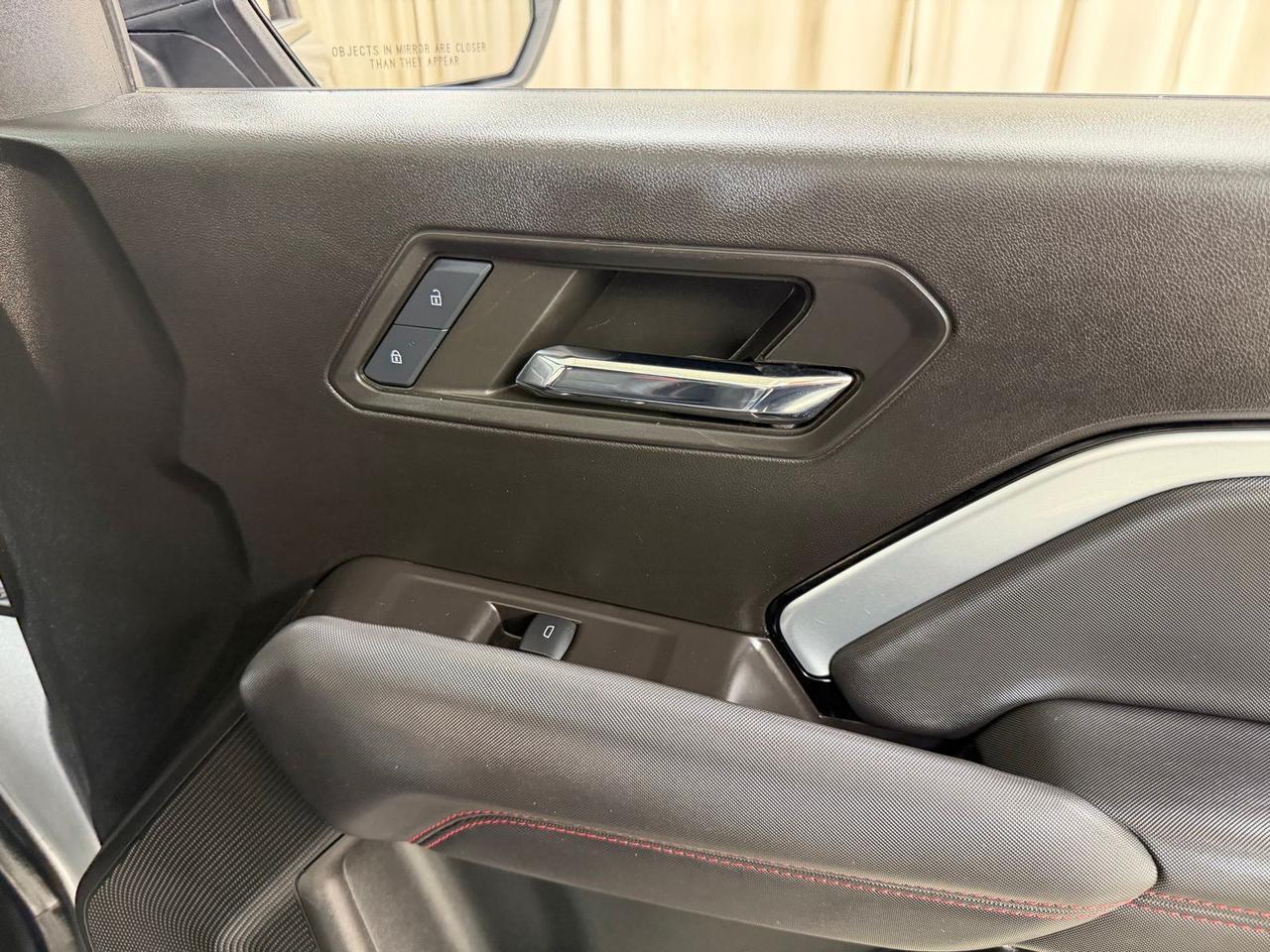 2024 Chevrolet Colorado Z71 Annapolis MD
