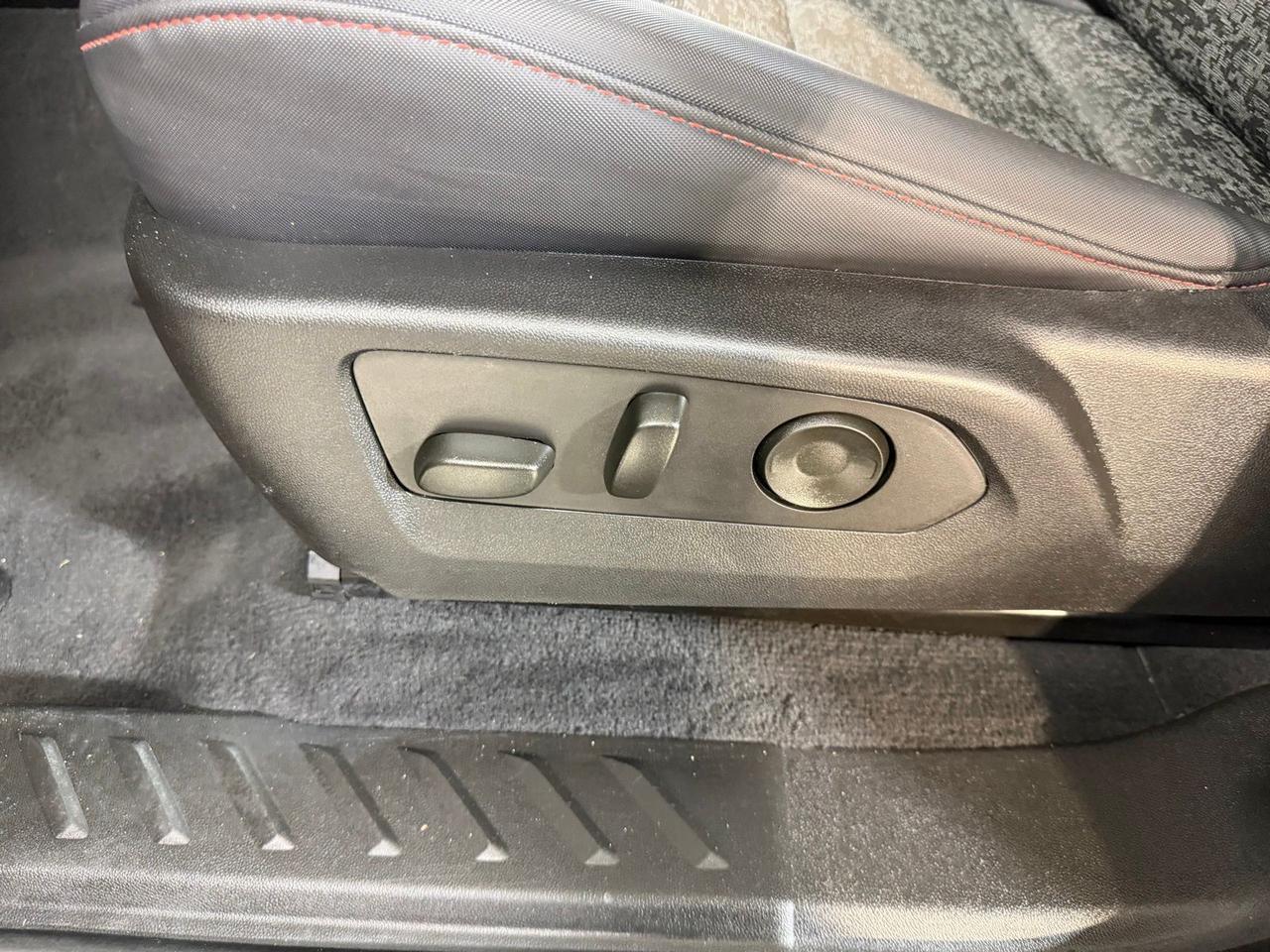 2024 Chevrolet Colorado Z71 Annapolis MD