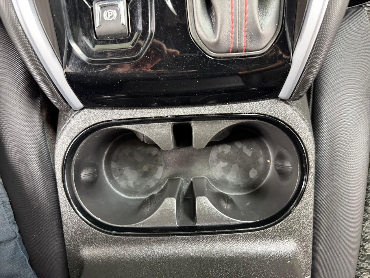 2024 Chevrolet Colorado Z71 Annapolis MD