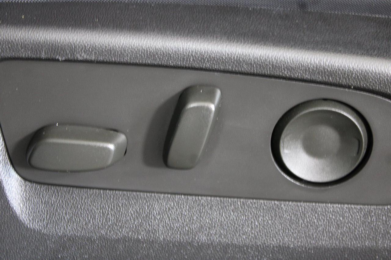 2024 Chevrolet Colorado Z71 Manassas VA