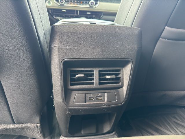 2024 Chevrolet Colorado ZR2 Kerrville TX