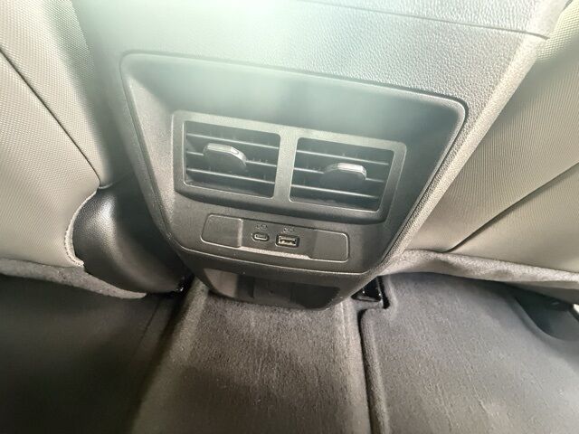 2024 Chevrolet Colorado ZR2 Kerrville TX