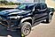 2024 Chevrolet Colorado ZR2  TX