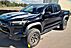 2024 Chevrolet Colorado ZR2  TX