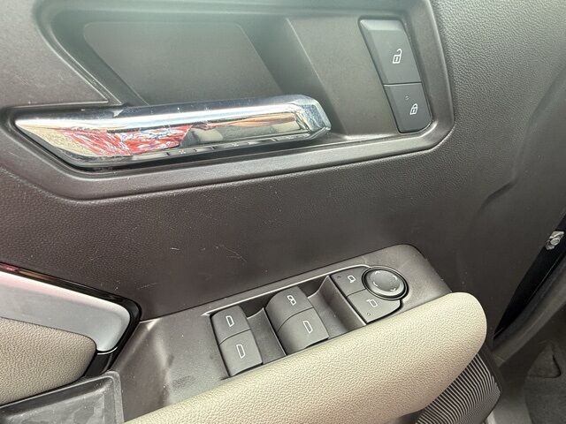 2024 Chevrolet Colorado ZR2 Kerrville TX