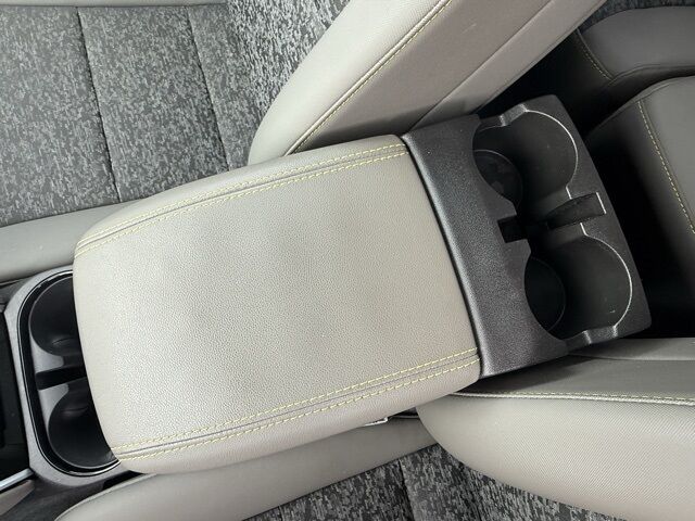 2024 Chevrolet Colorado ZR2 Kerrville TX