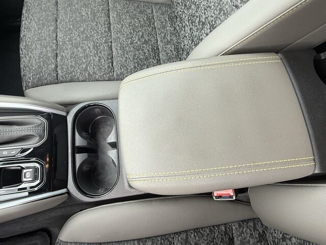 2024 Chevrolet Colorado ZR2 Kerrville TX