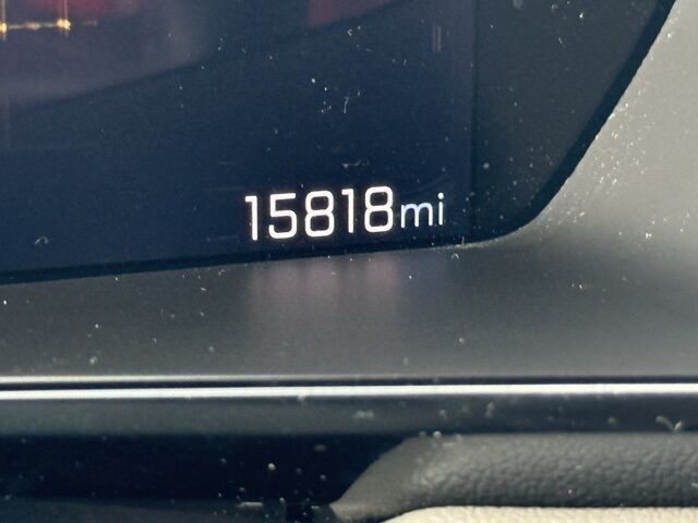 2024 Chevrolet Colorado ZR2 Kerrville TX