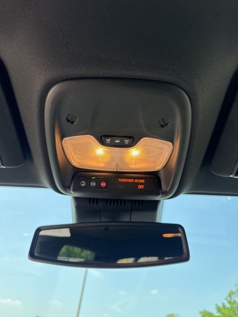 2024 Chevrolet Colorado ZR2 Kerrville TX