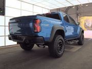 2024 Chevrolet Colorado ZR2 Kerrville TX