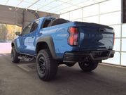 2024 Chevrolet Colorado ZR2 Kerrville TX