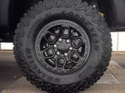 2024 Chevrolet Colorado ZR2 Kerrville TX