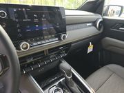 2024 Chevrolet Colorado ZR2 Kerrville TX