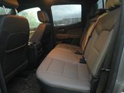 2024 Chevrolet Colorado ZR2 Kerrville TX