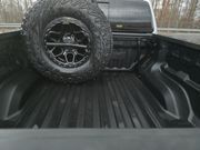 2024 Chevrolet Colorado ZR2 Kerrville TX